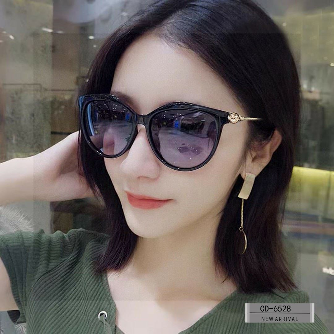 Christian Dior Sunglasses